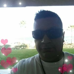 Meet your Posher, Adrian